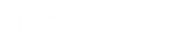 Instal-Kam. K. Sitarski